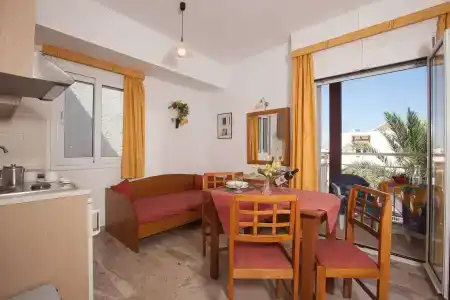 Galini - 3