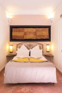 Riad Harmonie - 38