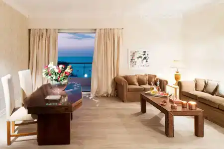 Mitsis Grand Beach - 57