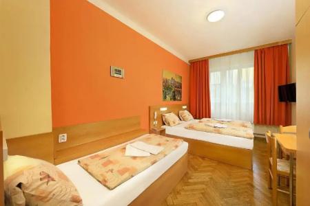 Residence Bene - 43