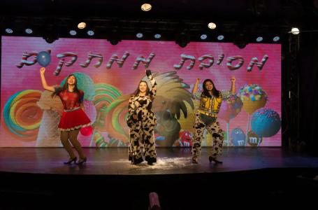 Leonardo Club Eilat - Все включено - 20
