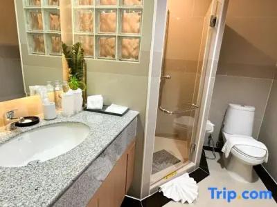 Siamgrand - 110