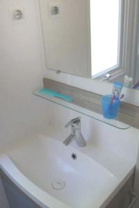 Balatontourist Füred Camping & Bungalows - 4