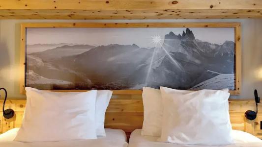 Precise Tale Seehof Davos - 108