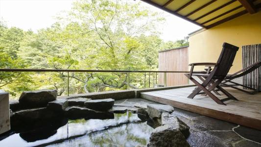 Yumenoian Yuyake Koyake - 9