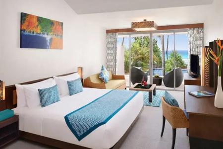 Avani Seychelles Barbarons & Spa - 43
