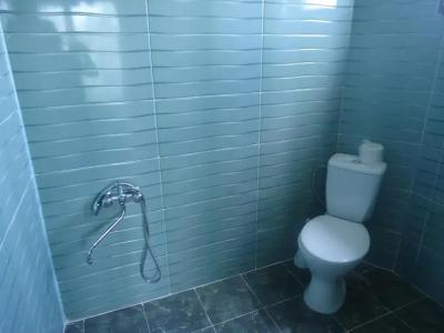 Tbilisi Funduki - 40