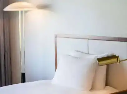 & Resorts Kyoto-Miyazu - 93