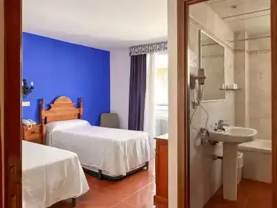 Mar de Tossa - 103