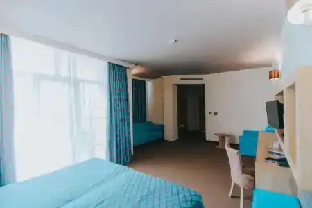 Tiara Beach - All Inclusive - 38