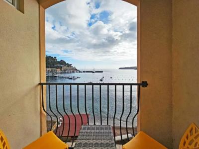 l'Approdo - 7