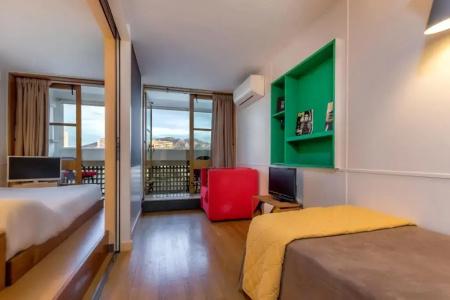 le Corbusier - 28
