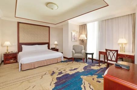 Regal Palace - 112