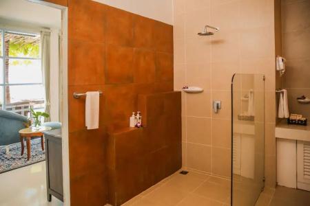 Summer Luxury Beach Resort & Spa - Sha Extra Plus - 44