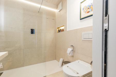 La Bitta - Bovis Hotels - 8