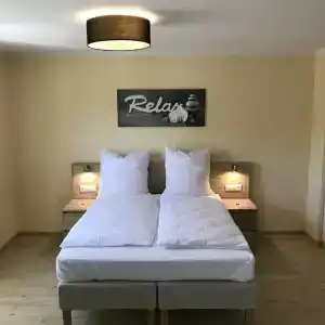 Select Suites & Aparts - 44