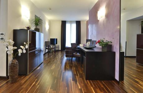 Best Western Biri - 18