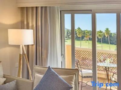Denia Marriott La Sella Golf Resort & Spa - 66