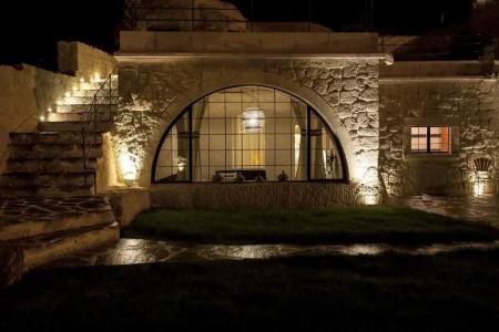 Hezen Cave - 83