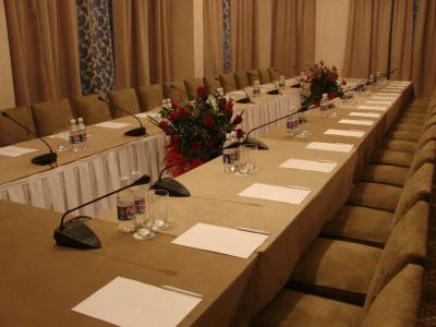 Sheki Saray - 21
