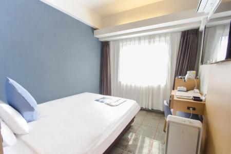 Hearton Kyoto - 16