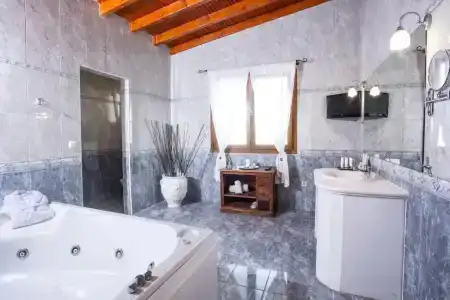 Alia Palace - Adults Only 16+ - 77