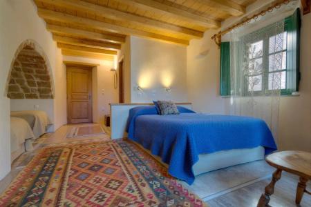 Ritsos Guesthouse - 53