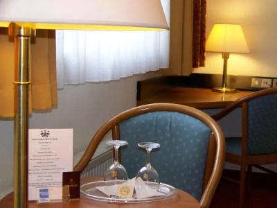 Amadeus Royal Berlin - 57