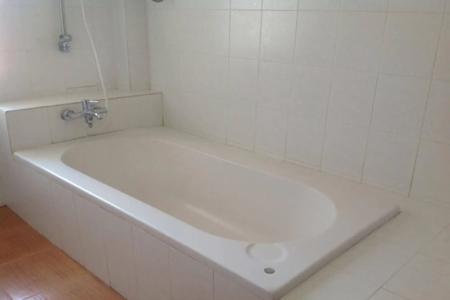 Sanook Sanang Resort - 20