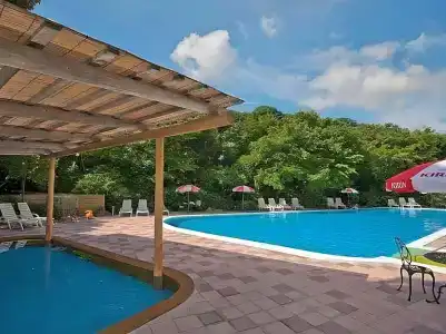 Yoshiike Ryokan - 23