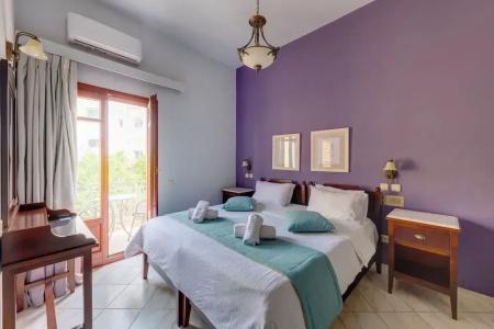 Electra Syros Boutique - 49