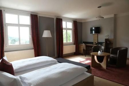 KulturKaiserhof - 59