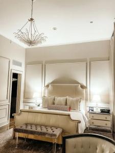 The St. Anthony, a Luxury Collection, San Antonio - 149