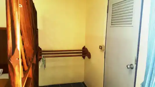 Rattana Guesthouse & Bungalow - 8