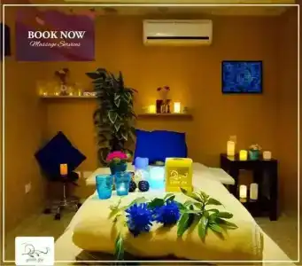 Elite Residence & Aqua Park - 2