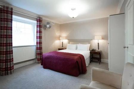 The Clarendon - 132