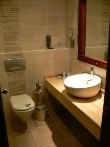 İğNeada Resort & Spa - 22