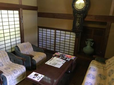 Enokiya Ryokan - 2