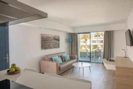 Oasis Lanz Beach Mate - 111