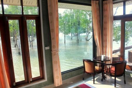 I Talay Lanta - 7