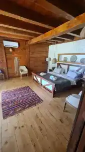 La Boheme Kabak - 138