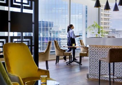 Mövenpick - 31