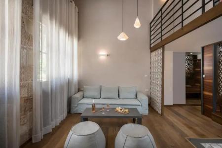 Ambassadors Residence Boutique - 11