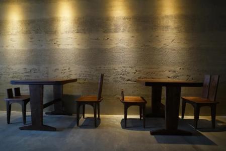 Ryokan Tori - 11