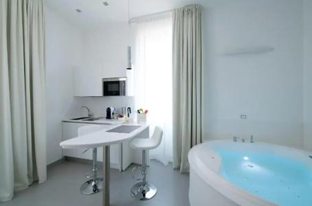 Mia Aparthotel - 14