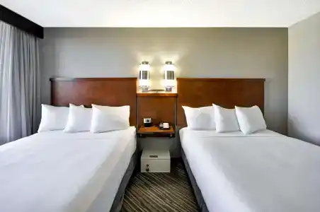 Hyatt Place Las Vegas - 29