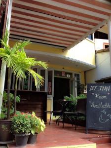 BT Inn - 0