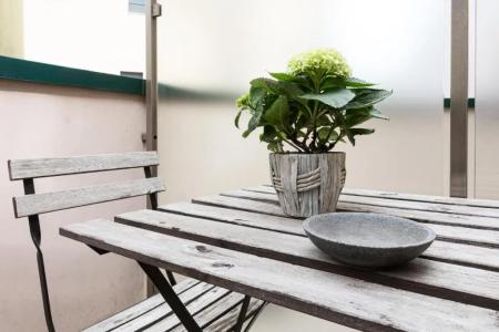 b&b Too Cute 2b Str8 - 13