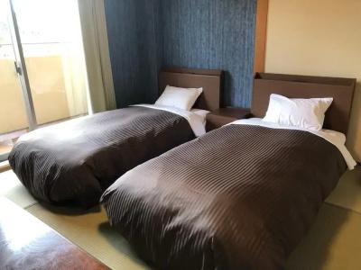 Ibusuki Kokoronoyado - 5