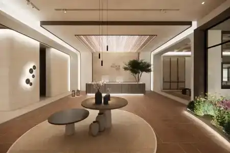 Kouros Palace - 18